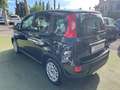 Fiat Panda 1.0 FireFly S&S Hybrid Noir - thumbnail 6