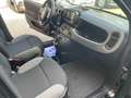 Fiat Panda 1.0 FireFly S&S Hybrid Noir - thumbnail 9