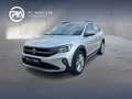 Volkswagen Taigo Friends TSI Silber - thumbnail 1