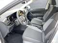 Volkswagen Taigo Friends TSI Silber - thumbnail 8