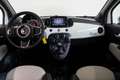 Fiat 500 1.0 Hybrid Dolcevita | Panoramadak | Apple Carplay Blanc - thumbnail 26