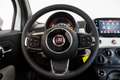 Fiat 500 1.0 Hybrid Dolcevita | Panoramadak | Apple Carplay Blanc - thumbnail 29