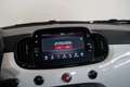 Fiat 500 1.0 Hybrid Dolcevita | Panoramadak | Apple Carplay Blanc - thumbnail 24