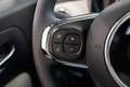 Fiat 500 1.0 Hybrid Dolcevita | Panoramadak | Apple Carplay Blanc - thumbnail 14