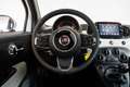 Fiat 500 1.0 Hybrid Dolcevita | Panoramadak | Apple Carplay Blanc - thumbnail 28