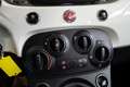 Fiat 500 1.0 Hybrid Dolcevita | Panoramadak | Apple Carplay Blanc - thumbnail 21