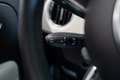 Fiat 500 1.0 Hybrid Dolcevita | Panoramadak | Apple Carplay Blanc - thumbnail 18