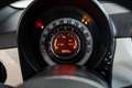 Fiat 500 1.0 Hybrid Dolcevita | Panoramadak | Apple Carplay Blanc - thumbnail 13