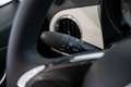 Fiat 500 1.0 Hybrid Dolcevita | Panoramadak | Apple Carplay Blanc - thumbnail 16