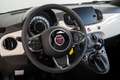 Fiat 500 1.0 Hybrid Dolcevita | Panoramadak | Apple Carplay Blanc - thumbnail 11