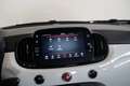 Fiat 500 1.0 Hybrid Dolcevita | Panoramadak | Apple Carplay Blanc - thumbnail 25