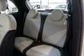 Fiat 500 1.0 Hybrid Dolcevita | Panoramadak | Apple Carplay Blanc - thumbnail 8