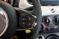 Fiat 500 1.0 Hybrid Dolcevita | Panoramadak | Apple Carplay Blanc - thumbnail 15