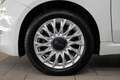 Fiat 500 1.0 Hybrid Dolcevita | Panoramadak | Apple Carplay Blanc - thumbnail 4