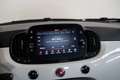 Fiat 500 1.0 Hybrid Dolcevita | Panoramadak | Apple Carplay Blanc - thumbnail 22