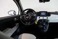 Fiat 500 1.0 Hybrid Dolcevita | Panoramadak | Apple Carplay Blanc - thumbnail 27