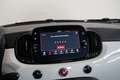 Fiat 500 1.0 Hybrid Dolcevita | Panoramadak | Apple Carplay Blanc - thumbnail 23