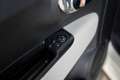 Fiat 500 1.0 Hybrid Dolcevita | Panoramadak | Apple Carplay Blanc - thumbnail 12