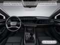 Audi A5 TDI S tronic S line edition one Matrix/ Blau - thumbnail 11