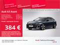 Audi A5 TDI S tronic S line edition one Matrix/ Blau - thumbnail 1