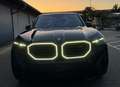 BMW XM 50 e *H&K/MASSAGE/SOFTCLOSE* Schwarz - thumbnail 4