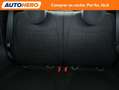 Fiat 500 1.0 Mild-Hybrid Dolcevita Rojo - thumbnail 16