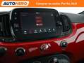 Fiat 500 1.0 Mild-Hybrid Dolcevita Rojo - thumbnail 21