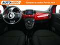 Fiat 500 1.0 Mild-Hybrid Dolcevita Rojo - thumbnail 13