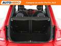 Fiat 500 1.0 Mild-Hybrid Dolcevita Rojo - thumbnail 18