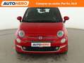 Fiat 500 1.0 Mild-Hybrid Dolcevita Rojo - thumbnail 9