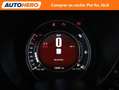 Fiat 500 1.0 Mild-Hybrid Dolcevita Rojo - thumbnail 24