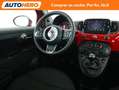 Fiat 500 1.0 Mild-Hybrid Dolcevita Rojo - thumbnail 14