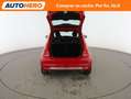 Fiat 500 1.0 Mild-Hybrid Dolcevita Rojo - thumbnail 17