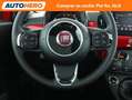 Fiat 500 1.0 Mild-Hybrid Dolcevita Rojo - thumbnail 23