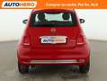 Fiat 500 1.0 Mild-Hybrid Dolcevita Rojo - thumbnail 5