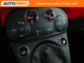 Fiat 500 1.0 Mild-Hybrid Dolcevita Rojo - thumbnail 27