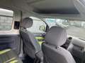 Volkswagen Caddy CrossCaddy 1.Hand*AHK*Klima*Tempomat*Sitzheizung Grün - thumbnail 16