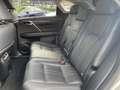 Lexus RX 450h AWD President Line NL-AUTO FACELIFT TREKHAAK 1E-EI Grijs - thumbnail 33