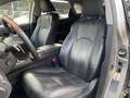 Lexus RX 450h AWD President Line NL-AUTO FACELIFT TREKHAAK 1E-EI Grijs - thumbnail 32