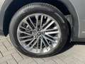 Lexus RX 450h AWD President Line NL-AUTO FACELIFT TREKHAAK 1E-EI Grijs - thumbnail 9