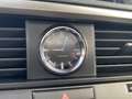 Lexus RX 450h AWD President Line NL-AUTO FACELIFT TREKHAAK 1E-EI Grijs - thumbnail 19