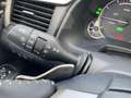 Lexus RX 450h AWD President Line NL-AUTO FACELIFT TREKHAAK 1E-EI Grijs - thumbnail 26