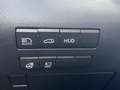 Lexus RX 450h AWD President Line NL-AUTO FACELIFT TREKHAAK 1E-EI Grijs - thumbnail 13