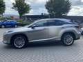 Lexus RX 450h AWD President Line NL-AUTO FACELIFT TREKHAAK 1E-EI Grijs - thumbnail 6