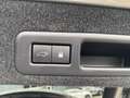 Lexus RX 450h AWD President Line NL-AUTO FACELIFT TREKHAAK 1E-EI Grijs - thumbnail 38