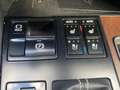 Lexus RX 450h AWD President Line NL-AUTO FACELIFT TREKHAAK 1E-EI Grijs - thumbnail 22