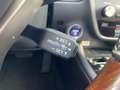 Lexus RX 450h AWD President Line NL-AUTO FACELIFT TREKHAAK 1E-EI Grijs - thumbnail 16