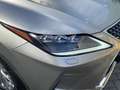 Lexus RX 450h AWD President Line NL-AUTO FACELIFT TREKHAAK 1E-EI Grijs - thumbnail 10