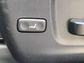 Lexus RX 450h AWD President Line NL-AUTO FACELIFT TREKHAAK 1E-EI Grijs - thumbnail 30