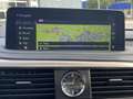 Lexus RX 450h AWD President Line NL-AUTO FACELIFT TREKHAAK 1E-EI Grijs - thumbnail 18